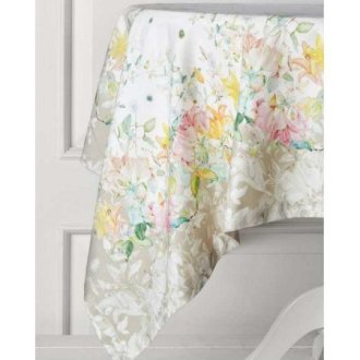 Скатерть Evony 150х230