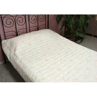 Одеяло-покрывало стеганное М5 Одеяло-покрывало стеганное М5