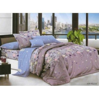 Постельное бельё 251154 Постельное бельё 251154