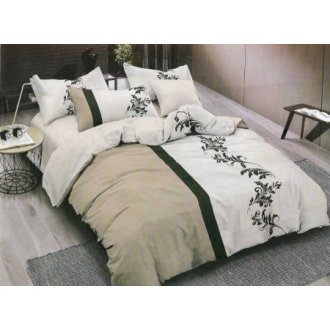 Постельное бельё Ранок