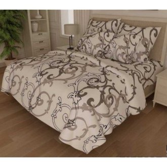 Постельное бельё 251751 Постельное бельё 251751