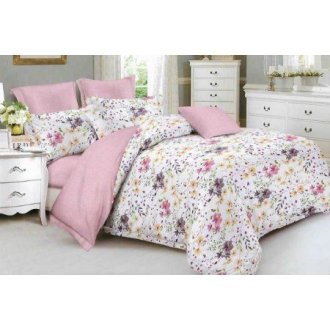 Постельное бельё Тироль Постельное бельё Тироль