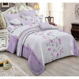 Постельное бельё Элоиза Постельное бельё Элоиза