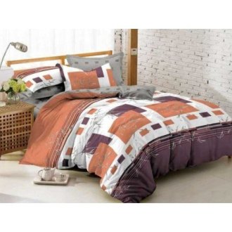 Постельное бельё 201035 Постельное бельё 201035