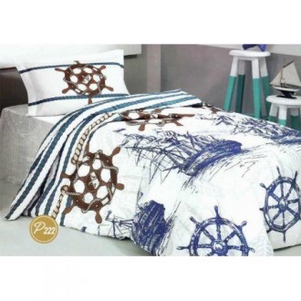 Детское постельное белье Leleka-textile ранфорс R222 Детское постельное белье Leleka-textile ранфорс R222