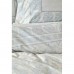 Постельное бельё евро Karaca Home Quatre Tiffany