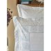 Постельное бельё евро Karaca Home Quatre Tiffany