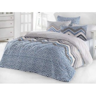 Покрывало Zigzag Покрывало Zigzag