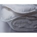 Одеяло Comfort Bamboo Light