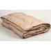 Одеяло Comfort Wool 195х215