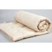 Одеяло Comfort Wool 195х215