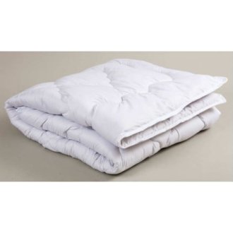 Одеяло шерстяное 3D Wool 170х210