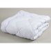 Одеяло шерстяное 3D Wool 170х210