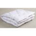 Одеяло шерстяное 3D Wool 195х215