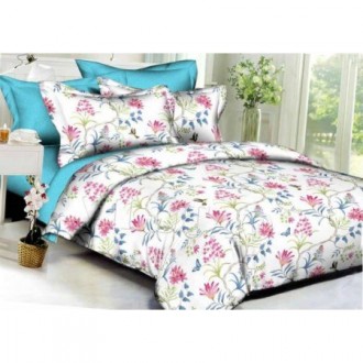 Постельное белье Viluta 1632