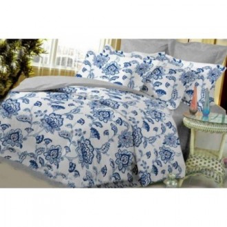Постельное белье Вилюта 1644 Постельное белье Вилюта 1644