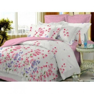 Постельное белье «Гретхен» Постельное белье «Гретхен»