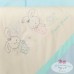 Детский комплект сменный «Funny Bunny»