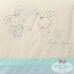 Детский комплект сменный «Funny Bunny»