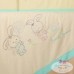 Детский комплект сменный «Funny Bunny»
