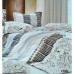 Постельное бельё Идеал «Пери»