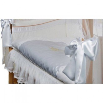 Детский комплект сменный «Rich»