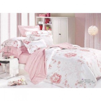 Комплект постельного белья «Ариэль»