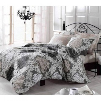 Комплект постельного белья «Андреа»