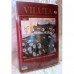 Постельное белье Вилюта (Украина) ранфорс 9847 Одуванчики