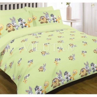 Детский комплект «Когда мы были маленькими...» Детский комплект «Когда мы были маленькими...»