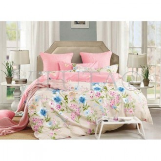 Постельное белье «Эллада» Постельное белье «Эллада»