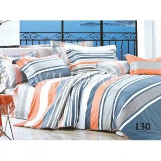 Постельное белье «Лоретто»
