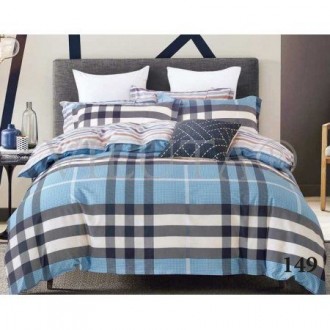 Постельное белье «Луис»
