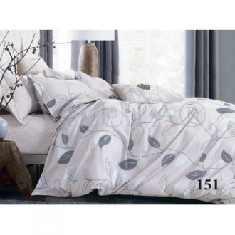 Постельное белье «Джульетта»