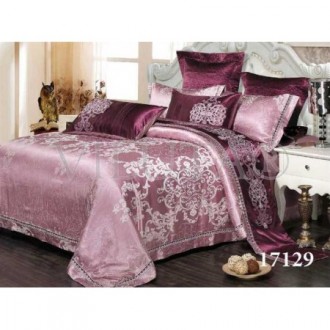 Постельное белье Tiare 1729