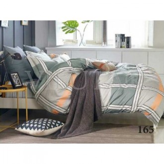 Постельное белье Постельное белье