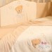 Детский комплект сменный Tiny Love Chocolate