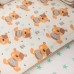Детский комплект сменный Baby Design Bears