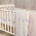Детский комплект сменный Baby Design Premium Ice