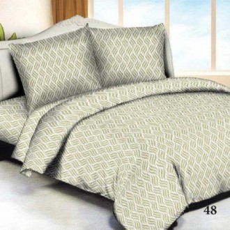 Стеганое покрывало Вилюта 48