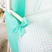 Детский комплект сменный Smile Mint