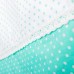 Детский комплект сменный Smile Mint