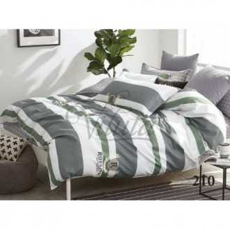 Постельное белье Royal