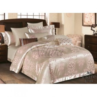 Постельное бельё Тиара 1749 Постельное бельё Тиара 1749