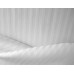 Комплект постельного белья Thin Strip