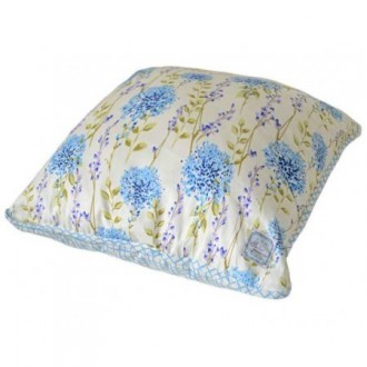 Подушка декоративная «Луговi квiти» Andre Tan
