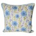 Подушка декоративная «Луговi квiти» Andre Tan