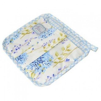 Прихватка для горячего «Луговi квiти» Andre Tan на магните