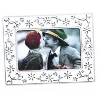 Декоративна фоторамка «Ажур» Декоративна фоторамка «Ажур»
