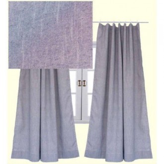 Штора «Bogema Deep» Штора «Bogema Deep»